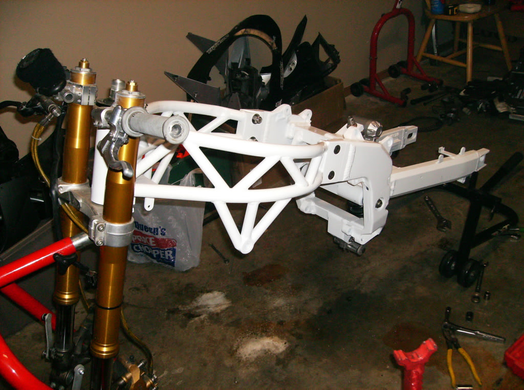Name:  ironmanframe001.jpg
Views: 572
Size:  184.4 KB