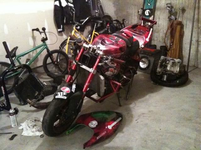 Name:  c014adf5.jpg
Views: 20
Size:  68.8 KB