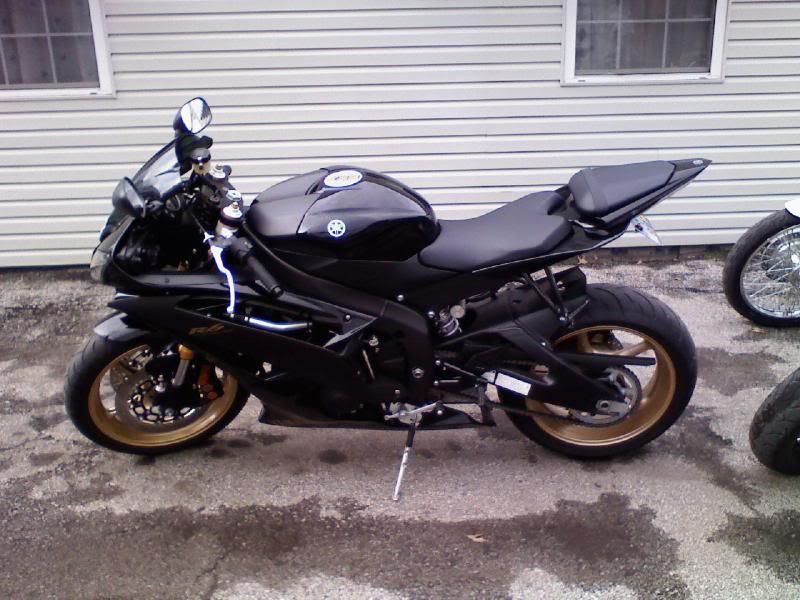 Name:  r6-1.jpg
Views: 13
Size:  79.7 KB