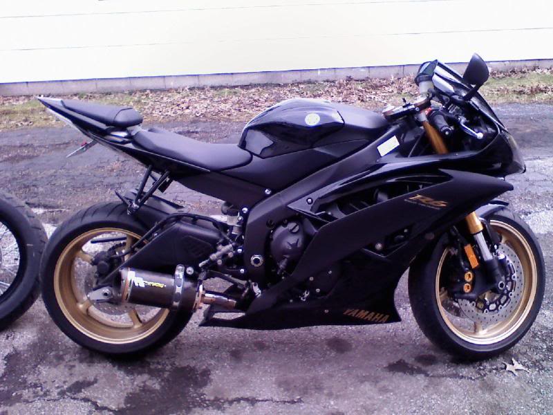 Name:  r6.jpg
Views: 8
Size:  81.9 KB