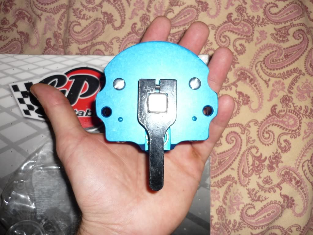 Name:  031-1.jpg
Views: 8
Size:  113.7 KB