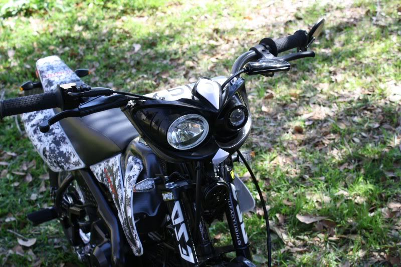 Name:  IMG_1670.jpg
Views: 463
Size:  100.0 KB