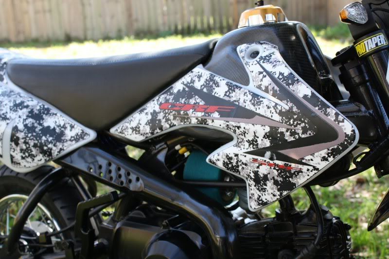 Name:  IMG_1700.jpg
Views: 473
Size:  81.4 KB