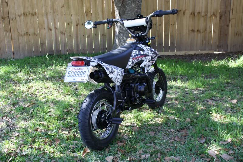 Name:  IMG_1709.jpg
Views: 459
Size:  128.4 KB