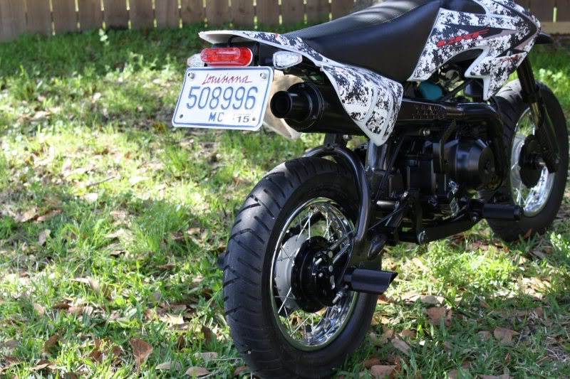 Name:  IMG_1710.jpg
Views: 978
Size:  115.7 KB