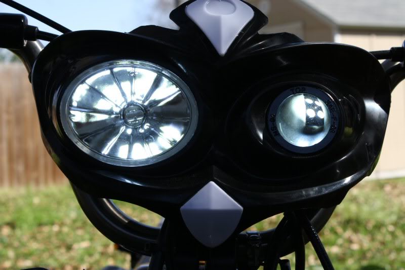 Name:  IMG_1779.jpg
Views: 448
Size:  50.2 KB