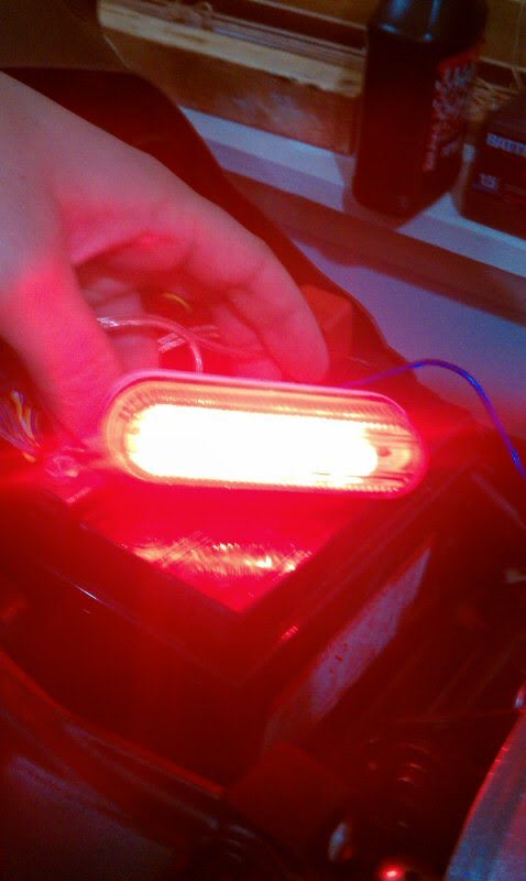 Name:  IMAG0034.jpg
Views: 456
Size:  37.4 KB