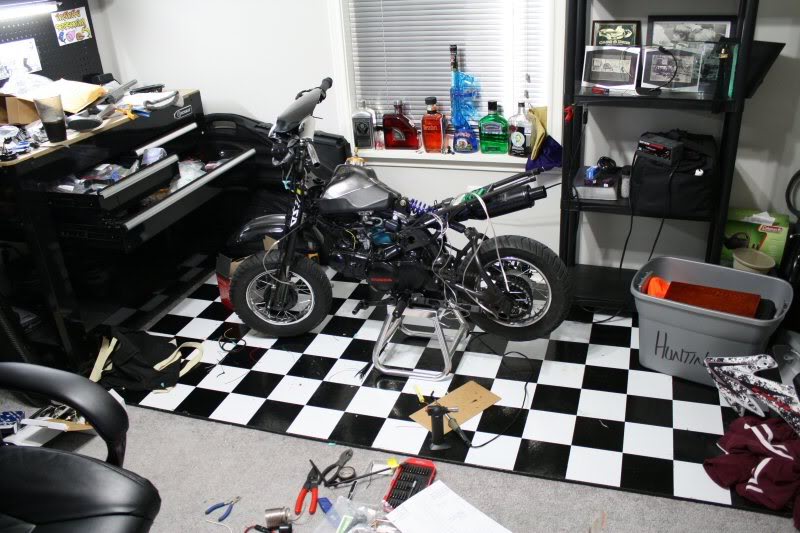 Name:  IMG_1385.jpg
Views: 460
Size:  89.4 KB