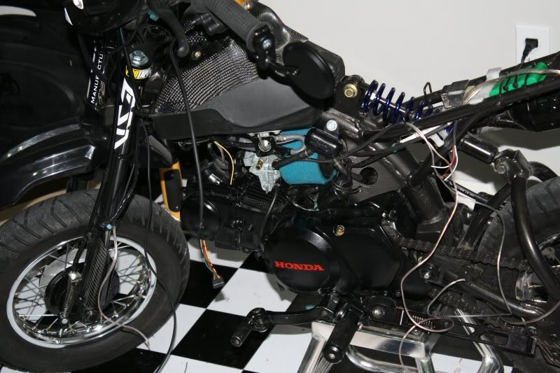 Name:  IMG_1468.jpg
Views: 454
Size:  83.1 KB