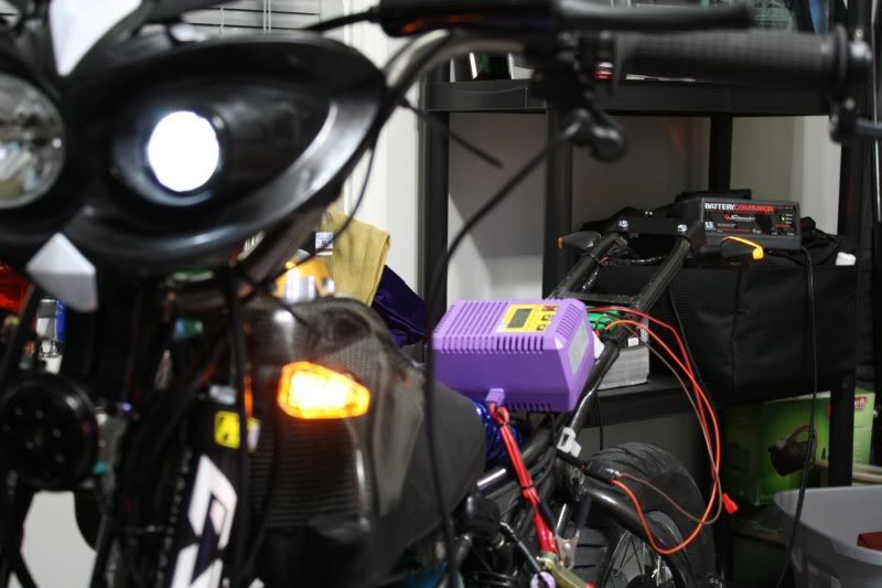 Name:  IMG_1509.jpg
Views: 459
Size:  55.1 KB