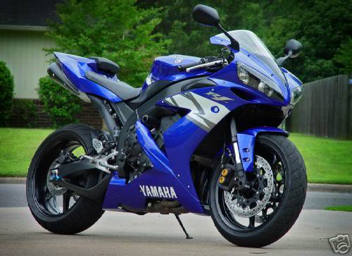 Name:  Yamaha-YZF-R1.jpg
Views: 96
Size:  37.3 KB