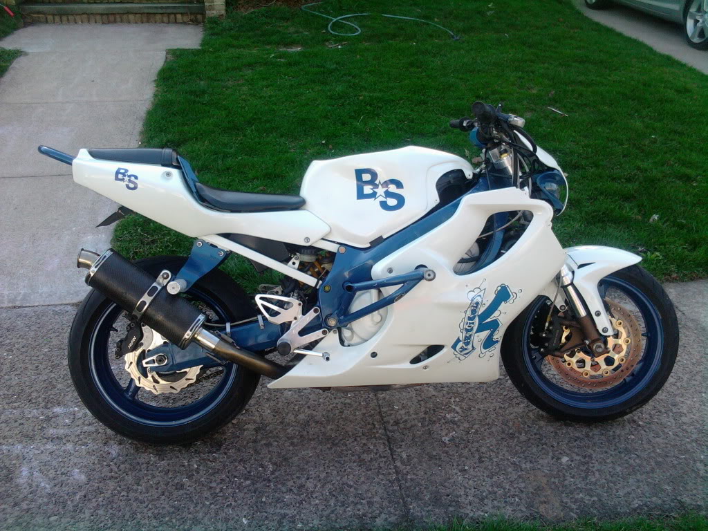 Name:  BSF4i.jpg
Views: 16
Size:  250.1 KB