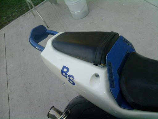 Name:  1297303112794-1.jpg
Views: 11
Size:  16.3 KB