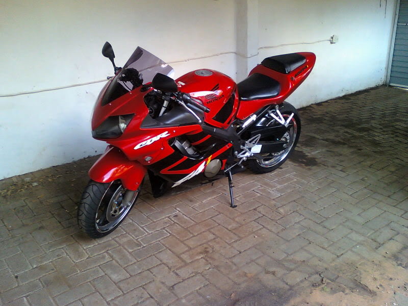 Name:  110128_173020.jpg
Views: 311
Size:  81.4 KB