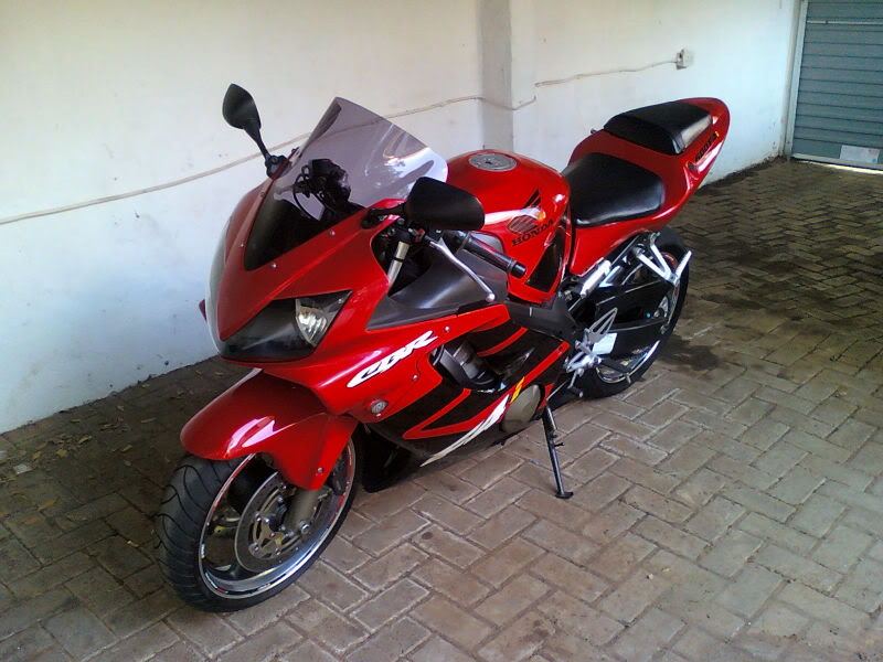 Name:  110128_172609.jpg
Views: 335
Size:  86.7 KB