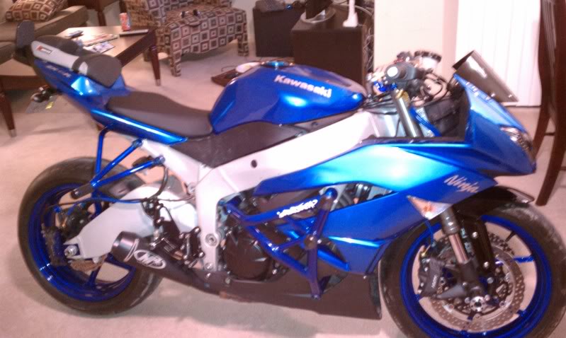 Name:  IMAG0224.jpg
Views: 11
Size:  67.2 KB