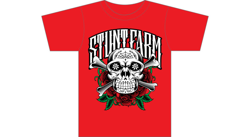 Name: stunt8.jpg
Views: 127
Size: 44.0 KB