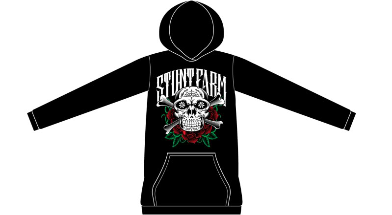 Name: stuntfarm7.jpg
Views: 145
Size: 30.3 KB