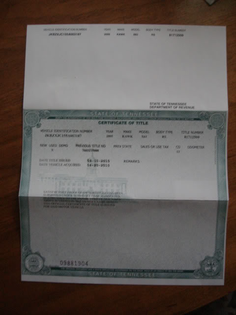 Name:  DSC09231_edited-1.jpg
Views: 103
Size:  32.7 KB