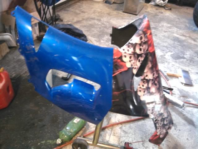 Name:  Photo0128-1.jpg
Views: 41
Size:  49.9 KB