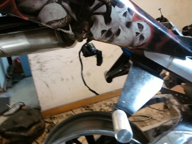 Name:  Photo0126-1.jpg
Views: 42
Size:  44.9 KB