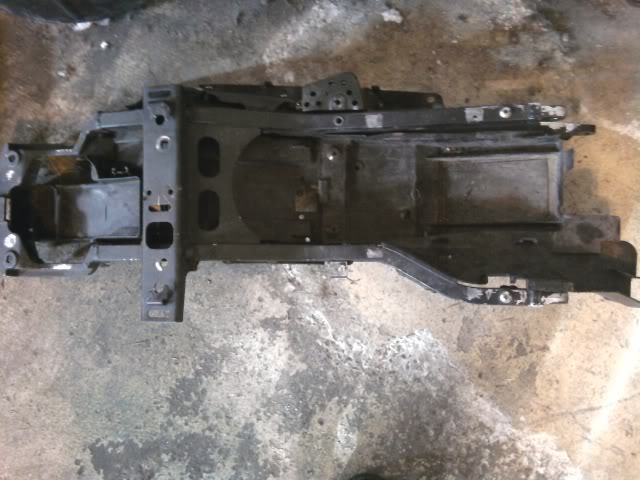 Name:  Photo0137.jpg
Views: 40
Size:  52.1 KB