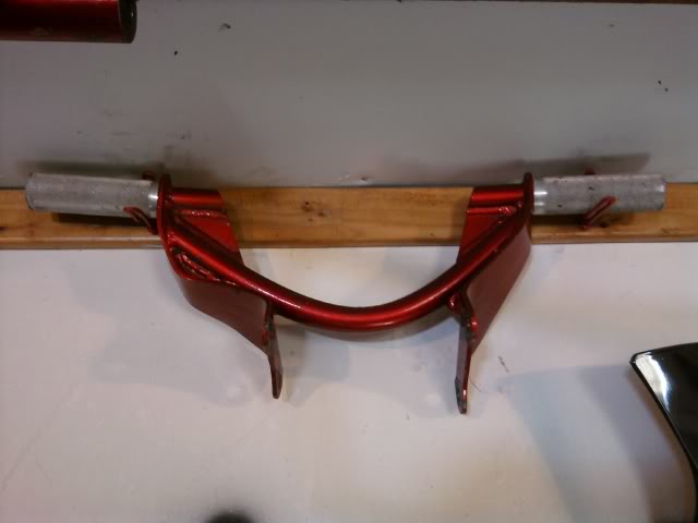 Name:  Photo0135.jpg
Views: 97
Size:  22.2 KB