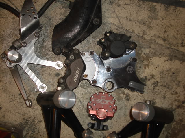 Name:  DSC09229.jpg
Views: 45
Size:  68.4 KB