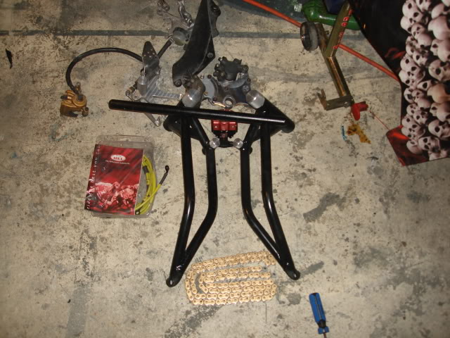 Name:  DSC09227.jpg
Views: 77
Size:  77.4 KB