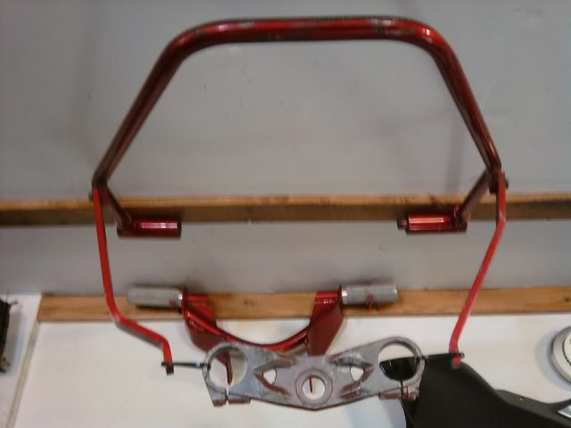 Name:  Photo0136-1.jpg
Views: 96
Size:  25.8 KB