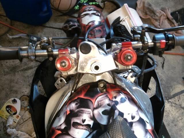 Name:  Photo0133-1.jpg
Views: 38
Size:  65.7 KB