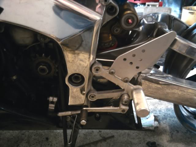 Name:  Photo0132-1.jpg
Views: 44
Size:  41.4 KB