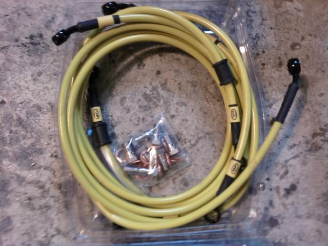 Name:  Photo0131-1.jpg
Views: 56
Size:  55.2 KB