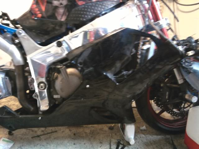 Name:  Photo0129-1.jpg
Views: 44
Size:  45.6 KB