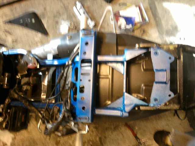 Name:  Photo0127-1.jpg
Views: 100
Size:  51.0 KB