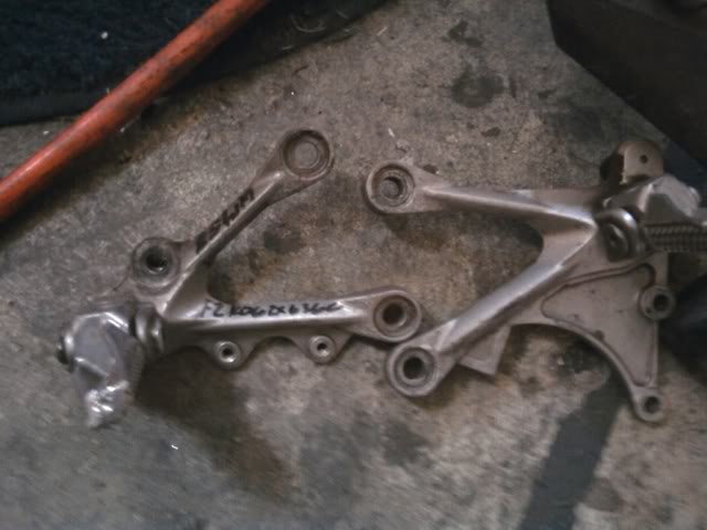 Name:  Photo0139.jpg
Views: 49
Size:  37.5 KB