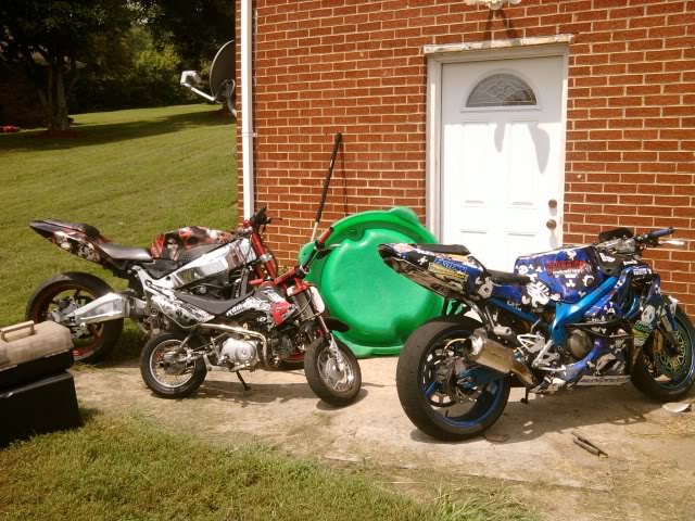 Name:  Photo0230_001.jpg
Views: 44
Size:  99.7 KB