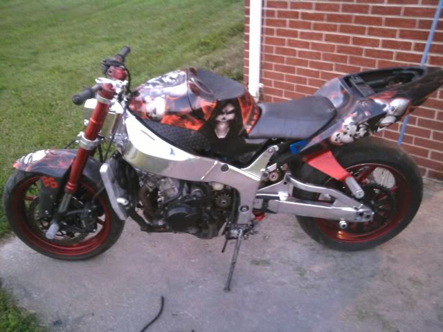 Name:  Photo0119.jpg
Views: 42
Size:  52.4 KB