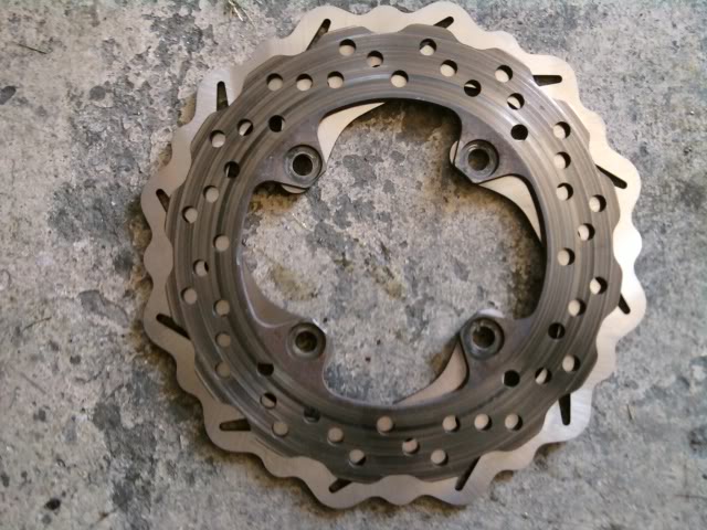 Name:  Photo0113.jpg
Views: 40
Size:  67.6 KB