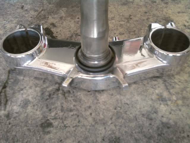 Name:  Photo0053.jpg
Views: 105
Size:  44.5 KB