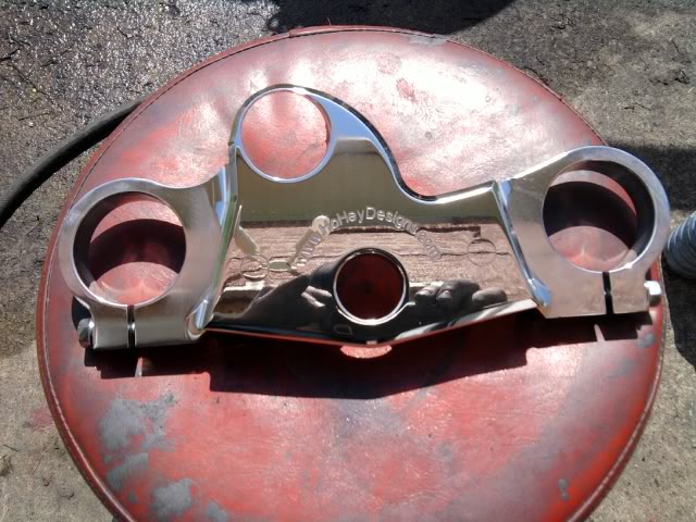 Name:  Photo0052.jpg
Views: 42
Size:  74.3 KB