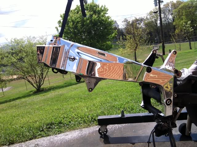 Name:  Photo0049.jpg
Views: 122
Size:  100.5 KB