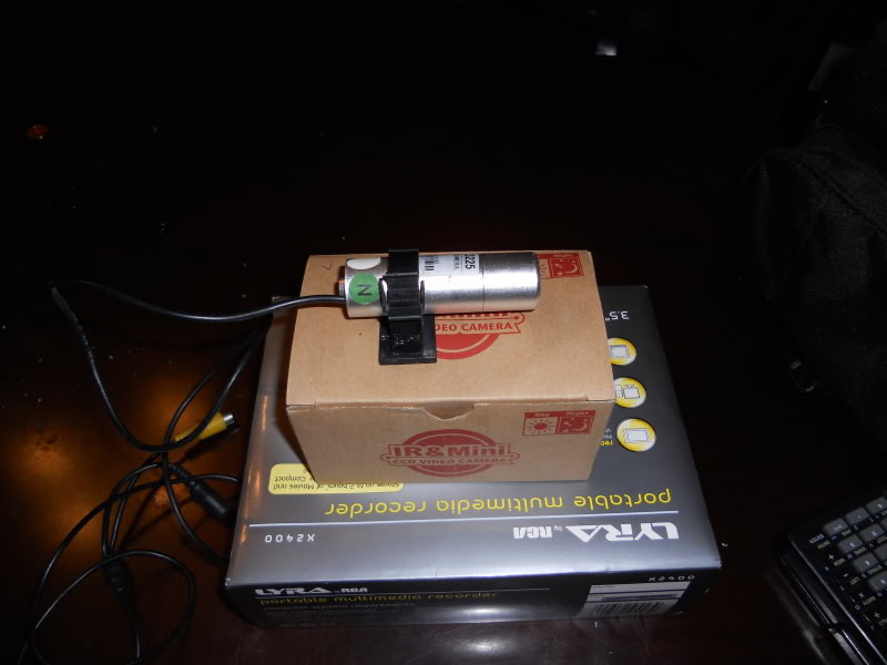 Name:  DSCN0602.jpg
Views: 10
Size:  46.0 KB