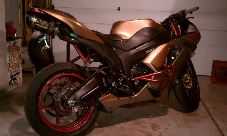 Name:  IMAG0163.jpg
Views: 11
Size:  58.6 KB