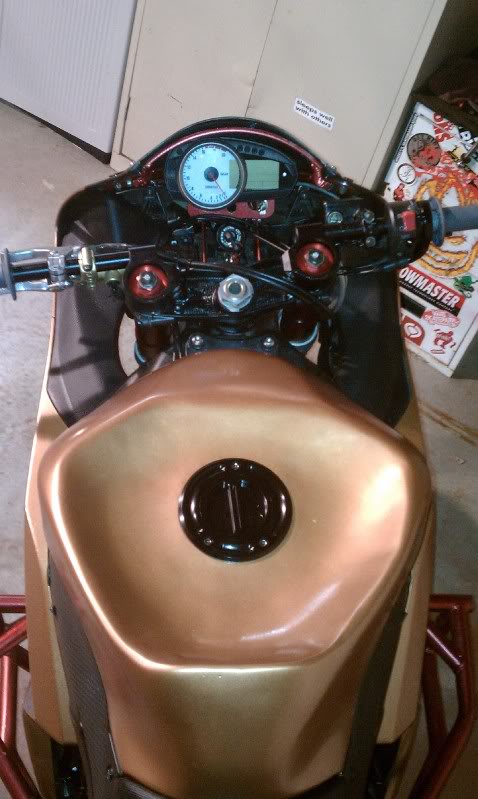 Name:  IMAG0162.jpg
Views: 10
Size:  61.8 KB