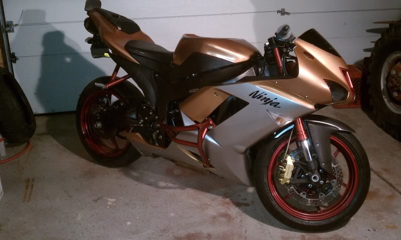 Name:  IMAG0158.jpg
Views: 11
Size:  56.3 KB