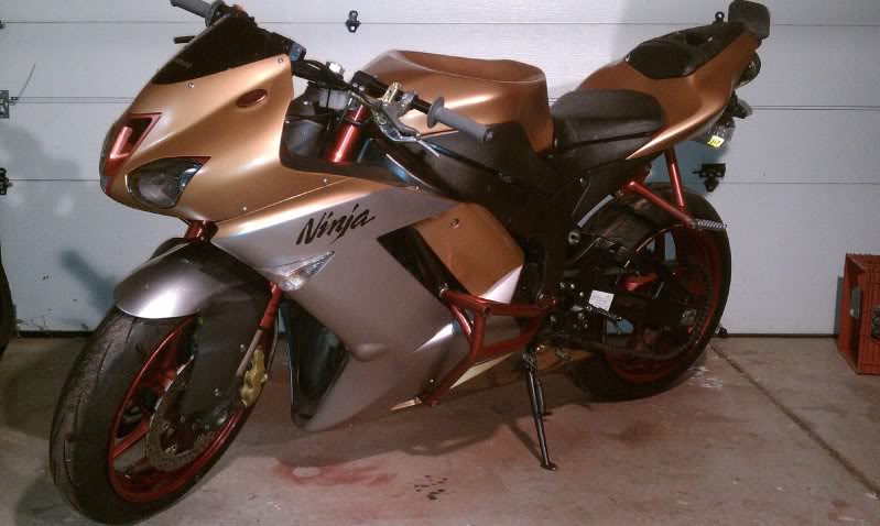 Name:  IMAG0160.jpg
Views: 10
Size:  63.2 KB