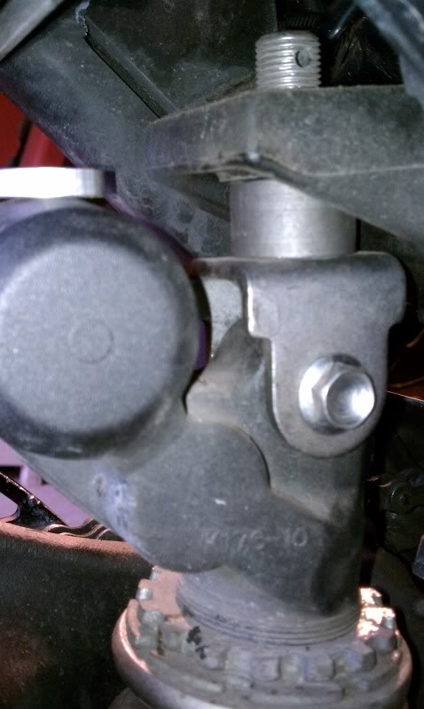 Name:  IMAG0117.jpg
Views: 10
Size:  49.8 KB