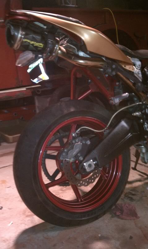 Name:  IMAG0120.jpg
Views: 10
Size:  53.1 KB