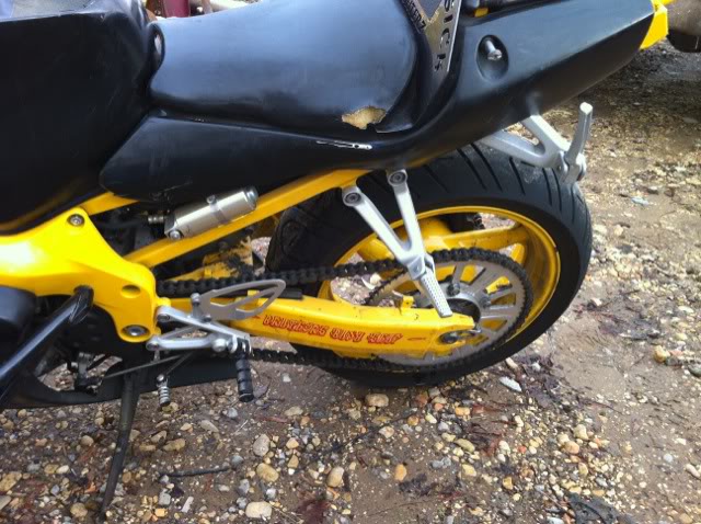 Name:  f4i15.jpg
Views: 12
Size:  84.1 KB